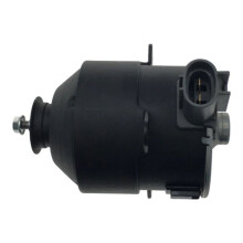 16363-23010 Radiator Cooling Fan Motor for Camry Venza Solara Scion TC ES240 ES350 1636323010