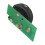 N410778 Cut-Out Tool Speed Controller for , Durable Quality Replacement Part 6