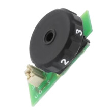 N410778 Cut-Out Tool Speed Controller for , Durable Quality Replacement Part