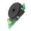 N410778 Cut-Out Tool Speed Controller for , Durable Quality Replacement Part 1