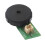 N410778 Cut-Out Tool Speed Controller for , Durable Quality Replacement Part 5