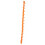 POM Adjustable Flexible Coolant Nozzle  Pipe for Machine Tools Cooling Spray Nozzle Bamboo Joint Pipe 2