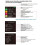 10 Gbps /M.2 NVMe Visual Intelligent High-Speed NVMe Externe Solid-State Drive Behuizing voor Telefoons en Computers 6