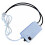 Variable Frequency Air Conditioner Refrigerator Compressor Tester Testing Tool 5