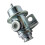 17113622 Bränsletrycksregulatorsensor för  Cavalier Impala för  Alero för  Century för  Aztek 6