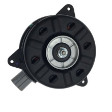 16363-21030 Radiator Cooling Fan Motor for Prius NHW20 Fielder 2000-2009 1636321030