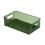 PET Desktop Organizer | Rechteckiger Schreibtisch 9