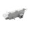 WPW10443885 Washer Door Lock  for  Models - Reliable and Durable Replacement 3