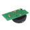 N410778 Cut-Out Tool Speed Controller for , Durable Quality Replacement Part 2