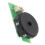 N410778 Cut-Out Tool Speed Controller for , Durable Quality Replacement Part 3