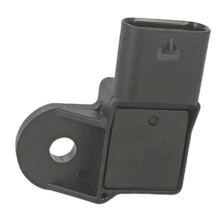 Sensor de Pressão Do Coletor de Admissão MAP 0261230254 V759990580 para 207 208 308 508 para C3 C4 C5 para R56 R58 VTI