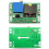 Adjustable Step-Down - Converter Module 4.5-36V to 0.8-32V 5.6A Power Supply Board for Electronics Projects 7