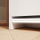 SoBuy Ντουλάπι Παπουτσιών Λευκό FSR225-E-W 9