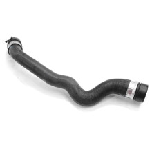 New Air Conditioning Tube Heater Water Hose 6466XV for  3008 308CC 408  C4L 308SW RCZ 1.6T