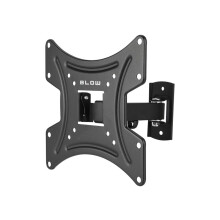 BLOW 76-863# TV mount 106.7 cm (42 ) Black