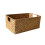 Caramel Basket Caramel Basket1 2