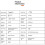 Temp019 Disposable USB Temperature Data Logger, 180 Days Recording PDF Report, -30-70 Cold Chain Temperature Recorder 4
