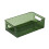 PET Desktop Organizer | Rechteckiger Schreibtisch 7