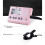 1pc Portable Guzheng Tool Featuring Dual Pickup Modes and Fast, Precise Tuning, Supports Both Equal Temperament 4