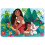 Disney Disney Moana Children's Placemat 43x28cm Table Mat 1