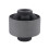 20204-AG011 Front Lower Control Arm Bushing for  FORESTER IMPREZA LEGACY OUTBACK XV Front Compliance Bushing 1
