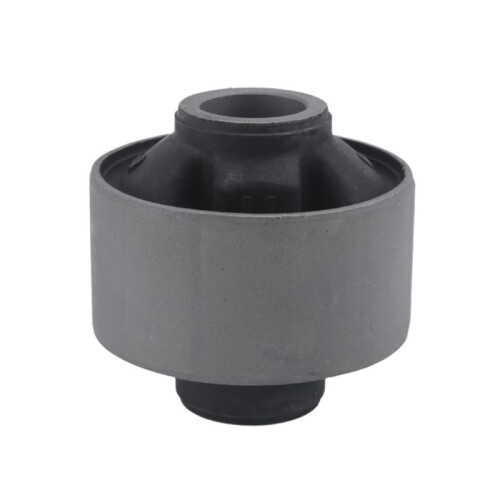 20204-AG011 Front Lower Control Arm Bushing for  FORESTER IMPREZA LEGACY OUTBACK XV Front Compliance Bushing