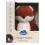 Cloud b Cloud b - Peluche luce notturna musicale Milo la Volpe - BTL DIFFUSION 6
