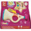 baby einstein Interactive Pixel Trumpet Music 6