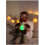 Cloud b Cloud b - Peluche luce notturna musicale Milo la Volpe - BTL DIFFUSION 4