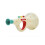baby einstein Interactive Pixel Trumpet Music 2