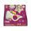 baby einstein Interactive Pixel Trumpet Music 3