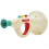 baby einstein Interactive Pixel Trumpet Music 4