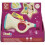 baby einstein Interactive Pixel Trumpet Music 5