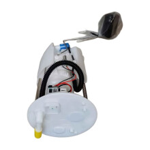 101962-5821 15100-77JA1 Fuel Pump Assembly for Swift Single-Pipe 1.5L