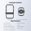 Universal Phone Cage Video Rig Stabilizer with 17mm to 37mm & 67mm Lens Filter Adapter  for  Android 5