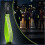 6 Pcs Reflective Strips, Reflective Keychain Reflective Backpack Tags for Backpack Cycling Walking Running 6