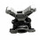 9678251480 Engine Right Mount for  208 2008  DS3 C3 III 1.2THP Car Engine Bracket 3