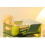 Desktop Organizer Box | PET Material | Rechteckig 11