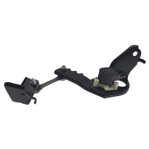 33136-T2A-003 Front Headlight Level Sensor with Bracket for  Accord 9 33136T2A003 2