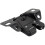 20513752 Deck Lid  Actuator Tailgate Lock Actuator for Chevy  Caprice Cavalier  Century 940-107 3