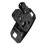 20513752 Deck Lid  Actuator Tailgate Lock Actuator for Chevy  Caprice Cavalier  Century 940-107 5