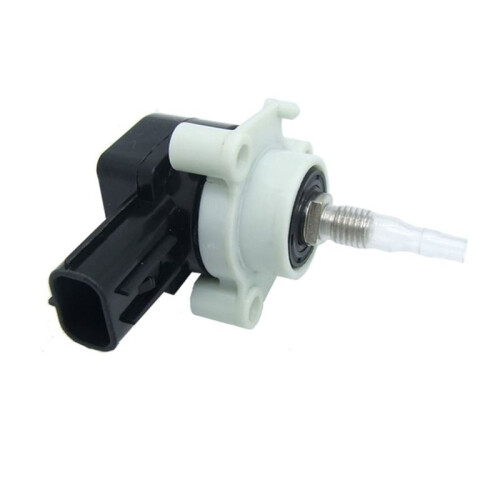 33146-SNB-003 Headlight Level Sensor Height Control Level Sensor for   / Hybrid 07-12 33146SNB003 1