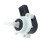 33146-SNB-003 Headlight Level Sensor Height Control Level Sensor for   / Hybrid 07-12 33146SNB003 4