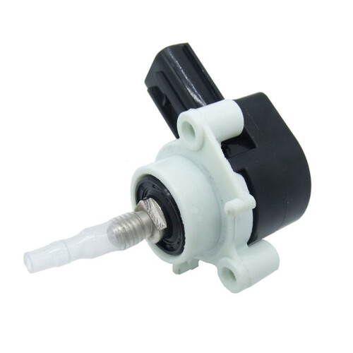 33146-SNB-003 Headlight Level Sensor Height Control Level Sensor for   / Hybrid 07-12 33146SNB003 2