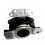 1839F4 Engine Right Mount for  308 2008  C4L 1.6 AT Car Engine Bracket 4