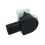 33146-SNB-003 Headlight Level Sensor Height Control Level Sensor for   / Hybrid 07-12 33146SNB003 6