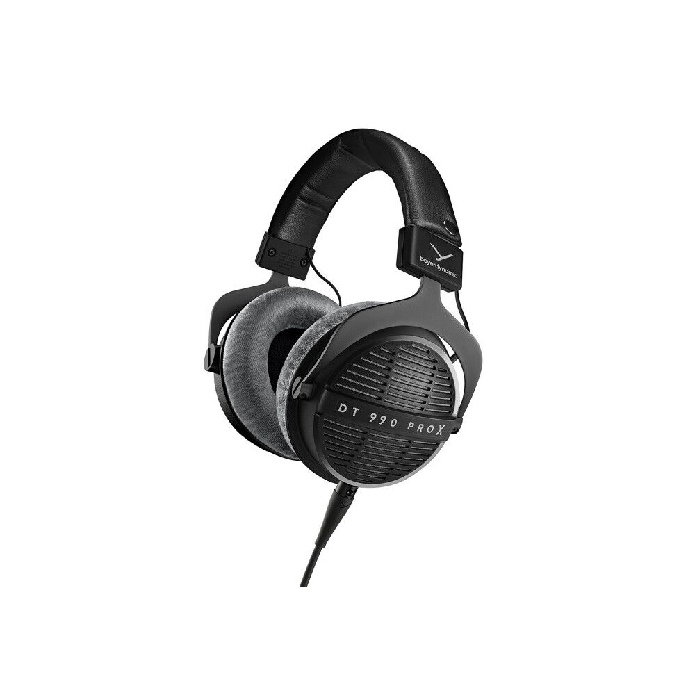 OnBuy EU