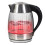 Bollitore elettrico Evolveo StripeGlass 1.8L 1