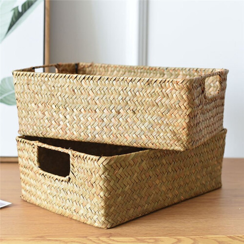 Caramel Basket Caramel Basket 1