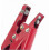 Zip Tie Tool, Cable Tie Gun Tensioning And Cutting Tool lucky 4